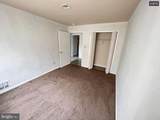 700 Franklin Boulevard - Photo 11