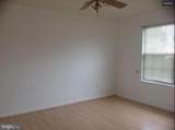 700 Franklin Boulevard - Photo 12