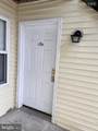 700 Franklin Boulevard - Photo 14