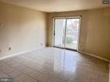 700 Franklin Boulevard - Photo 2