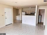 700 Franklin Boulevard - Photo 3