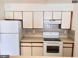 700 Franklin Boulevard - Photo 4