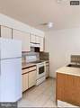 700 Franklin Boulevard - Photo 5