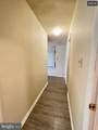 700 Franklin Boulevard - Photo 6