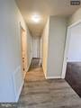 700 Franklin Boulevard - Photo 7