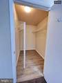 700 Franklin Boulevard - Photo 8