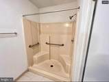 700 Franklin Boulevard - Photo 9
