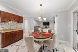 9167 Drawbridge Drive - Photo 10