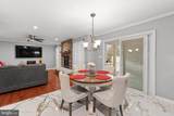 9167 Drawbridge Drive - Photo 11