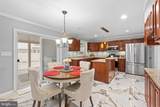 9167 Drawbridge Drive - Photo 12