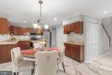 9167 Drawbridge Drive - Photo 13