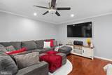 9167 Drawbridge Drive - Photo 14