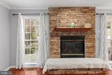 9167 Drawbridge Drive - Photo 16