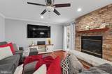 9167 Drawbridge Drive - Photo 17