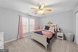 9167 Drawbridge Drive - Photo 18
