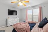 9167 Drawbridge Drive - Photo 19