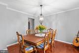 9167 Drawbridge Drive - Photo 2