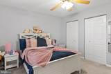 9167 Drawbridge Drive - Photo 20