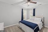 9167 Drawbridge Drive - Photo 21