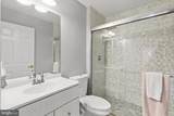 9167 Drawbridge Drive - Photo 23