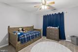 9167 Drawbridge Drive - Photo 24