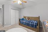 9167 Drawbridge Drive - Photo 25