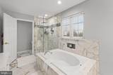9167 Drawbridge Drive - Photo 26