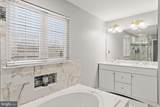 9167 Drawbridge Drive - Photo 27