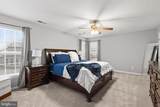 9167 Drawbridge Drive - Photo 28