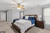 9167 Drawbridge Drive - Photo 29