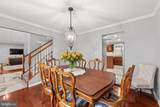 9167 Drawbridge Drive - Photo 3