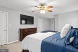 9167 Drawbridge Drive - Photo 30