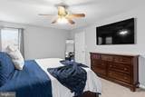 9167 Drawbridge Drive - Photo 31