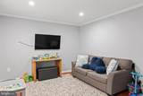 9167 Drawbridge Drive - Photo 32