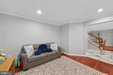 9167 Drawbridge Drive - Photo 33