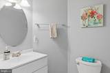 9167 Drawbridge Drive - Photo 34