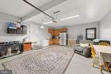 9167 Drawbridge Drive - Photo 36