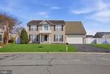 9167 Drawbridge Drive - Photo 37