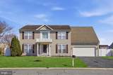 9167 Drawbridge Drive - Photo 38