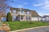 9167 Drawbridge Drive - Photo 39