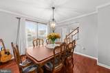 9167 Drawbridge Drive - Photo 4