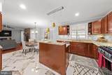 9167 Drawbridge Drive - Photo 5