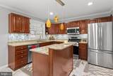 9167 Drawbridge Drive - Photo 6