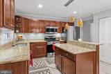 9167 Drawbridge Drive - Photo 7
