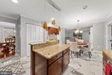9167 Drawbridge Drive - Photo 8