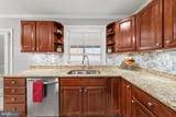 9167 Drawbridge Drive - Photo 9