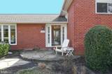 3301 Garrison Farms Rd - Photo 1