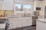 3301 Garrison Farms Rd - Photo 10