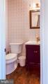 3301 Garrison Farms Rd - Photo 12