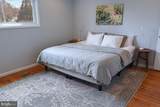 3301 Garrison Farms Rd - Photo 13